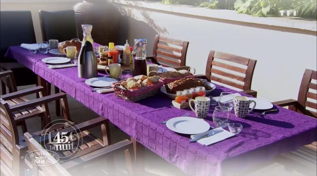 فندق ميزون دي هوت لي كودرو رويل-مالميزون المظهر الخارجي الصورة